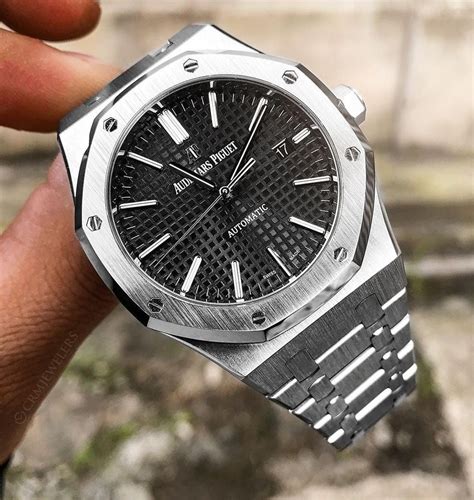 fake ap royal oak watches|ap royal oak retail price.